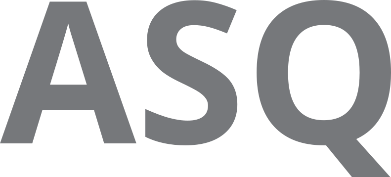 ASQ