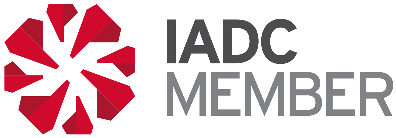 IADC Member