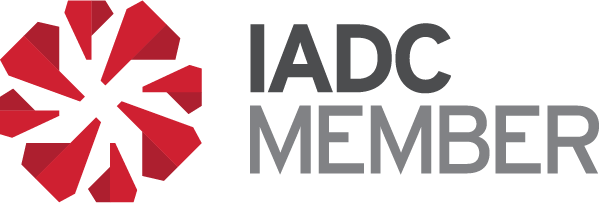 IADC Member