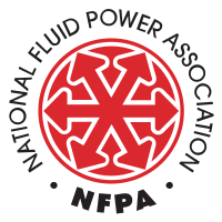 NFPA